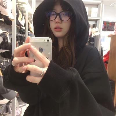 献给阿尔吉侬的花束