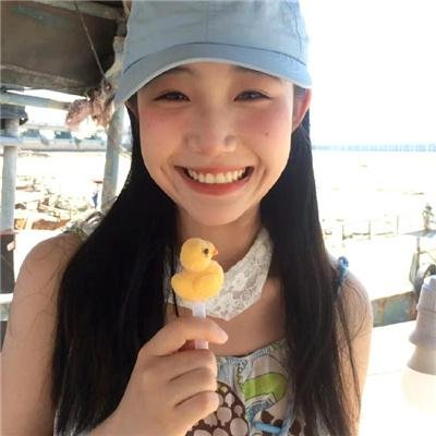 别动我的幸福