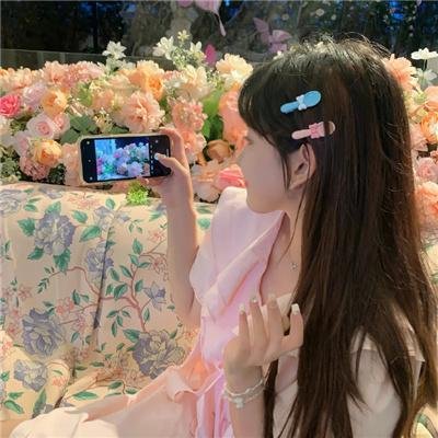 忠实的心