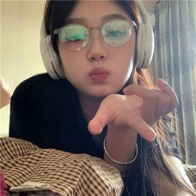 爱的痴狂