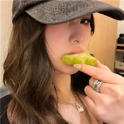 傻丫头日记