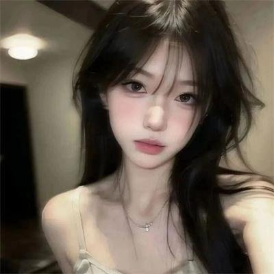 吃瓜不吐香蕉皮第一季