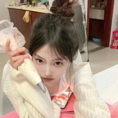 浪漫一生又何妨