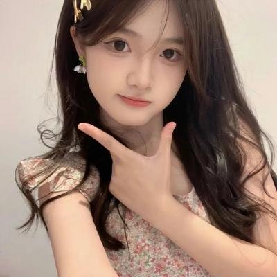 女学生艳史