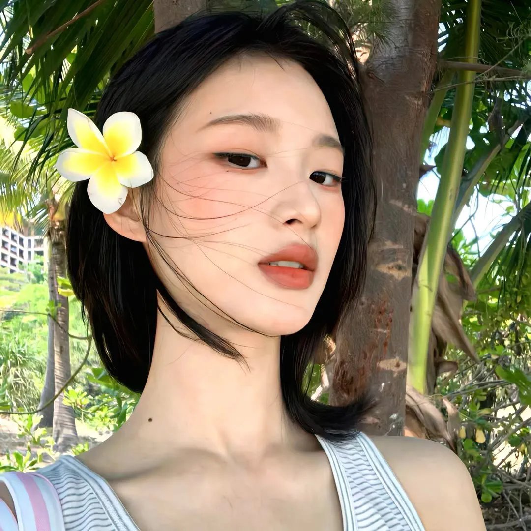 德绍舞者