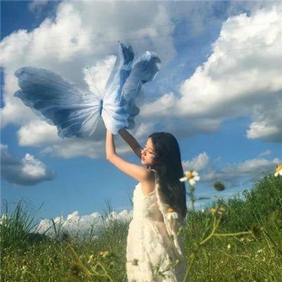 香闺荡妇