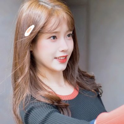 伴娘先拜堂