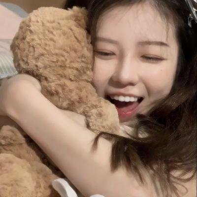 蠢爱三人行