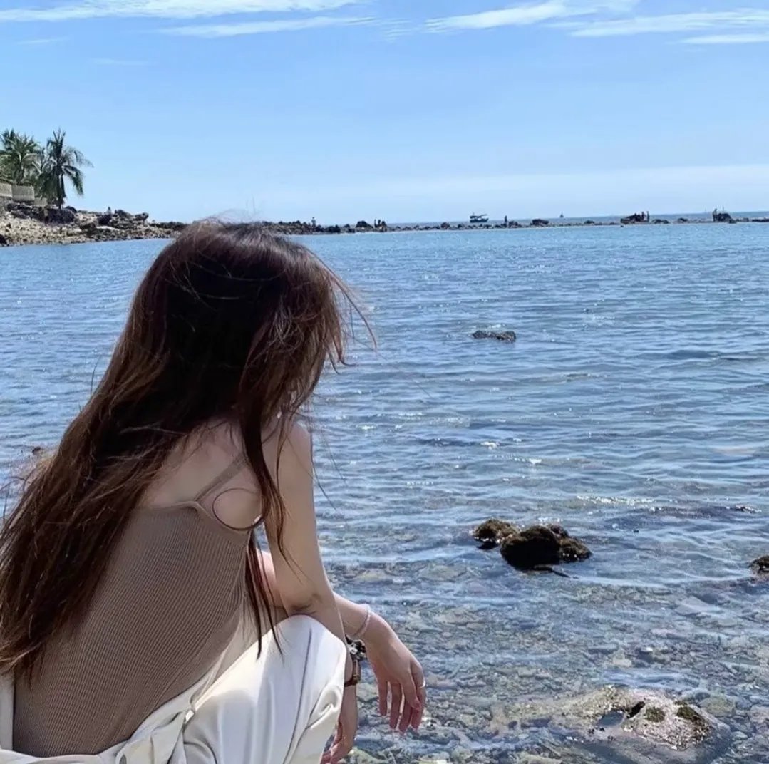 美国的儿子