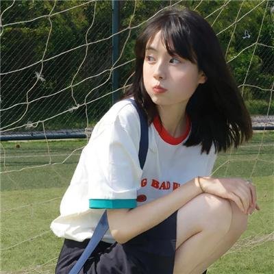 麻木不仁第三季