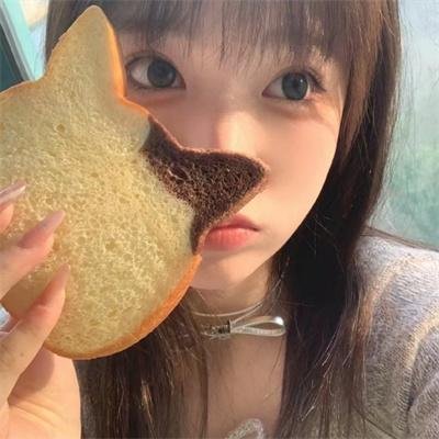 贼来晚餐