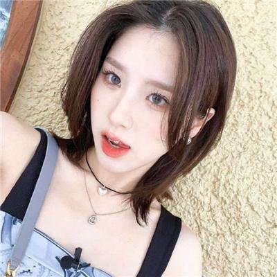 山村姐妹