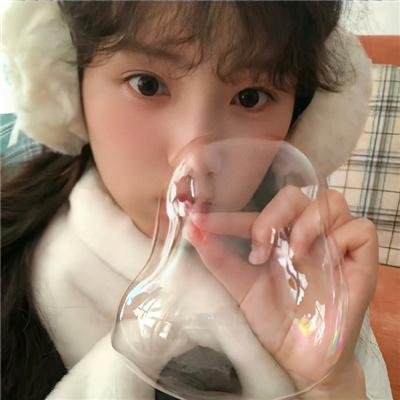 偏爱靠近你
