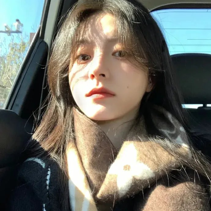 五百万年前的证物