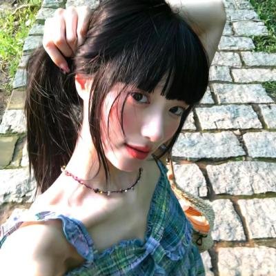 老鼠也移民之西部历险记