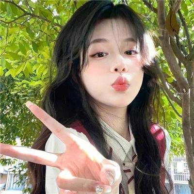 乖女唔易做