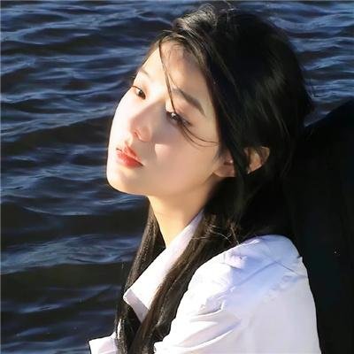 我是贝雷特