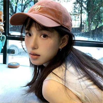 咒怨:黑色少女