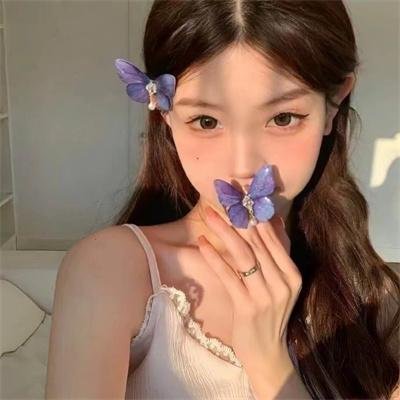 替嫁新娘,豪门老公两千岁