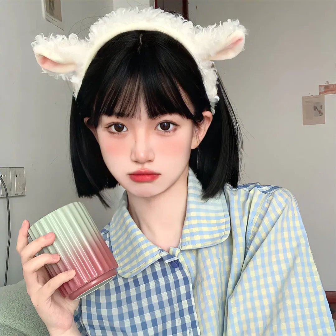 最后的夫人