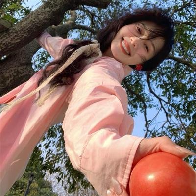 我的生存之道