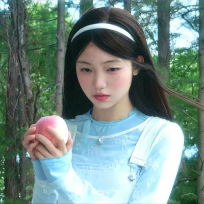 烈女与镖客