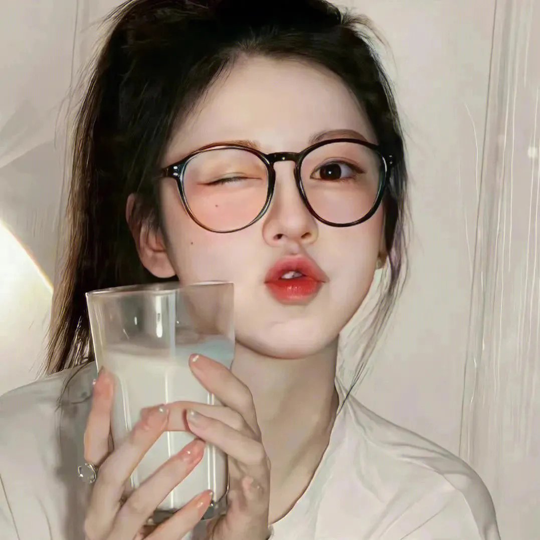 石头开花