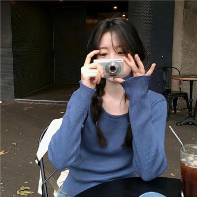 闪婚后夫人不按常理出牌