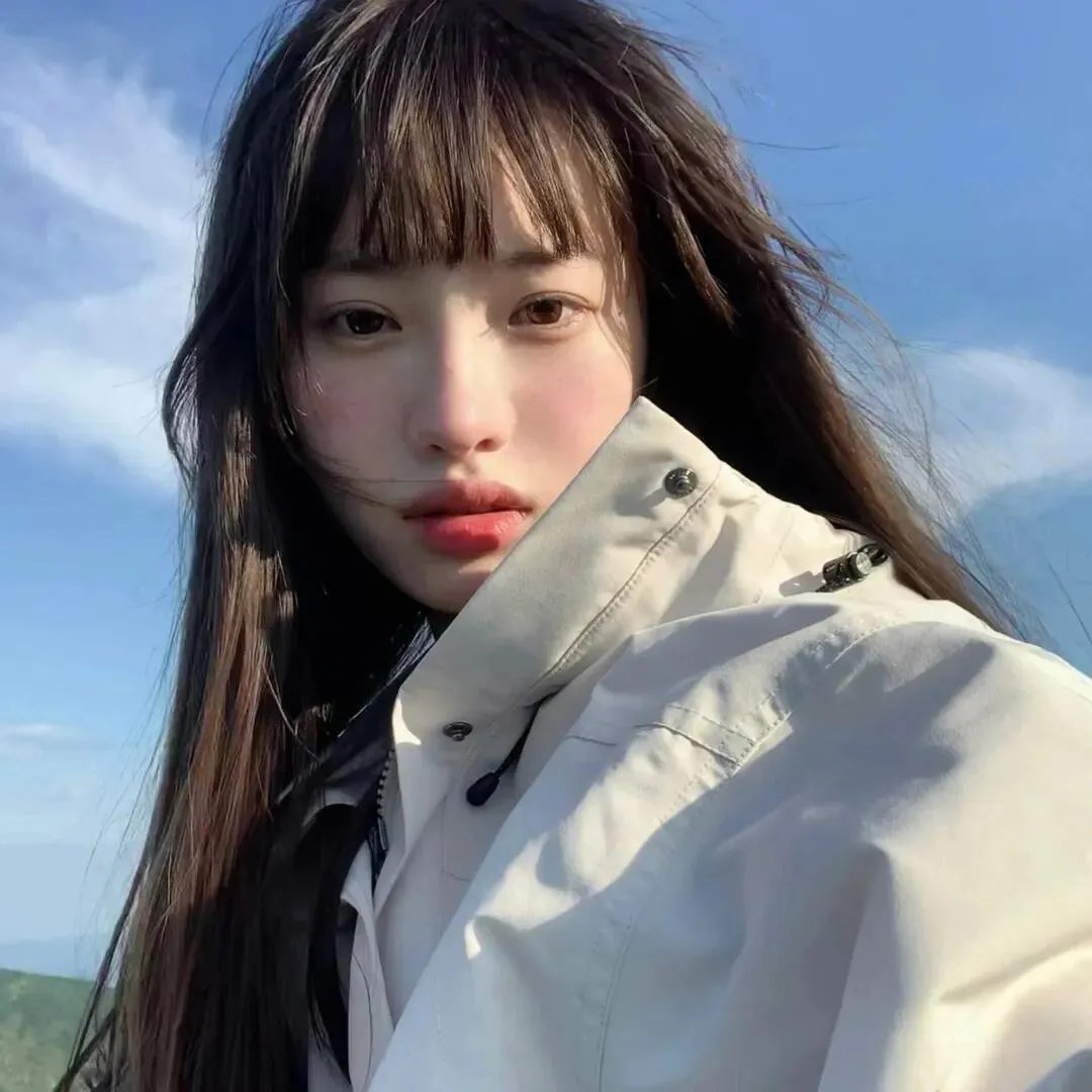 为你疯狂