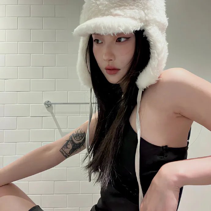 恋爱要在放学后