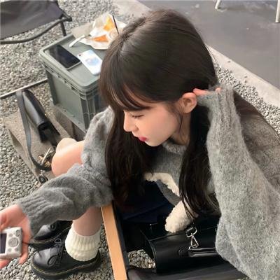 疯狂父母