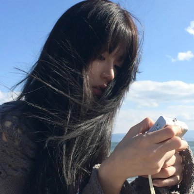 天才进化论